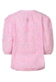 SoSoire dames blouse